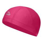 set-de-natacion-adulto-gorra-goggle-summer-pack-rosa