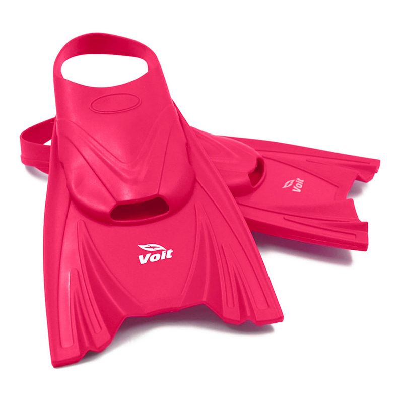 aletas-de-natacion-kids-alberca-talla-s-rosa