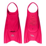 aletas-de-natacion-kids-alberca-talla-s-rosa