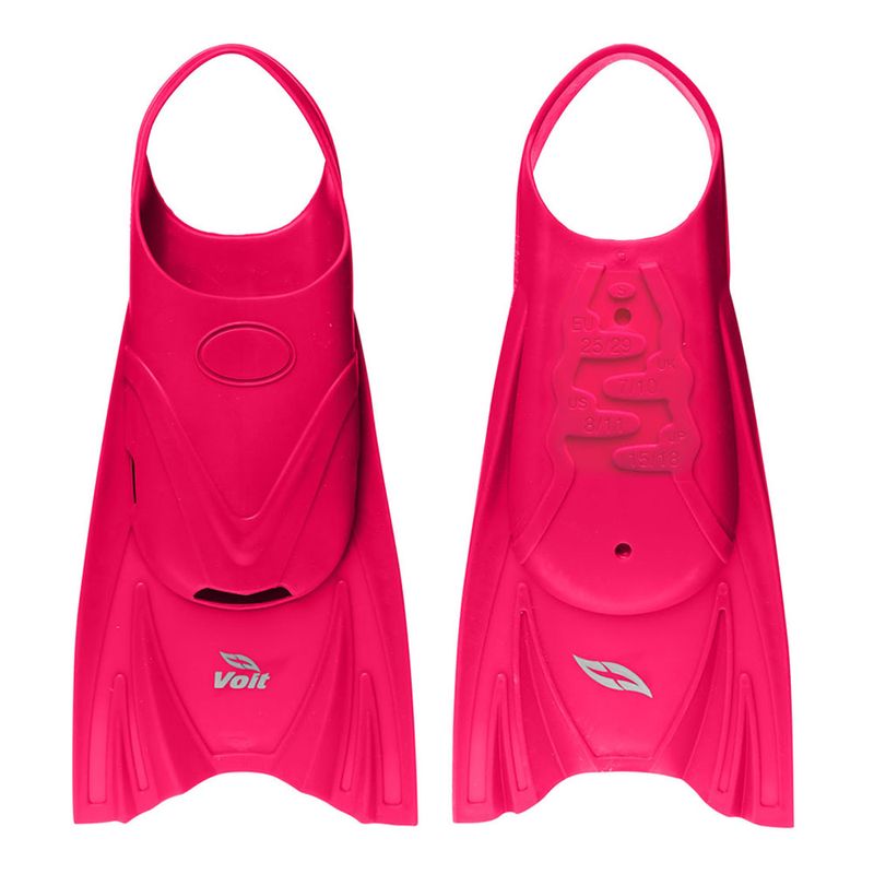 aletas-de-natacion-kids-alberca-talla-s-rosa