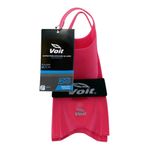aletas-de-natacion-kids-alberca-talla-s-rosa