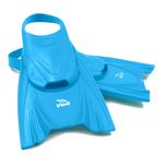 aletas-de-natacion-kids-alberca-talla-s-azul