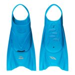 aletas-de-natacion-kids-alberca-talla-s-azul