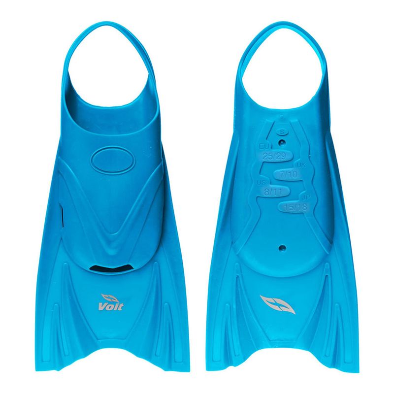 aletas-de-natacion-kids-alberca-talla-s-azul