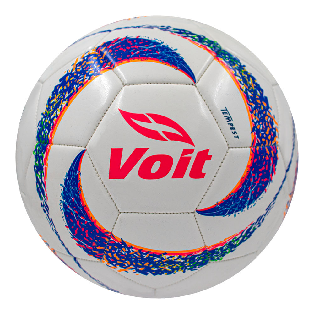 Balón Voit vb64 para voleibol