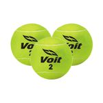 set-de-pelotas-de-tenis-3-piezas