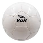 balon-de-futbol-s300-white