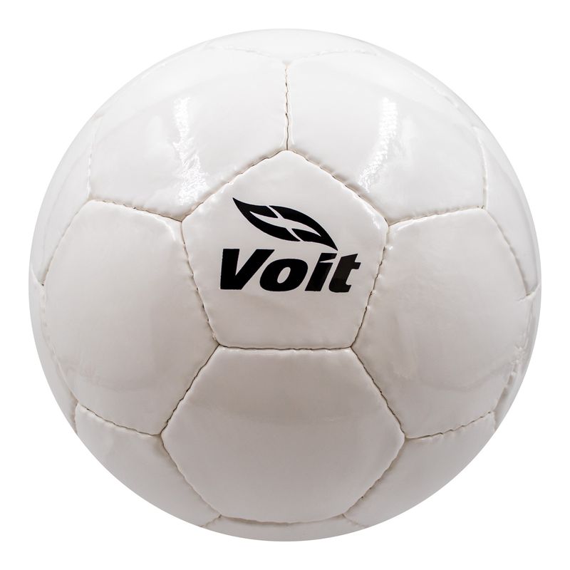 balon-de-futbol-s300-white