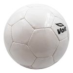 balon-de-futbol-s300-white