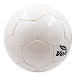balon-de-futbol-s300-white