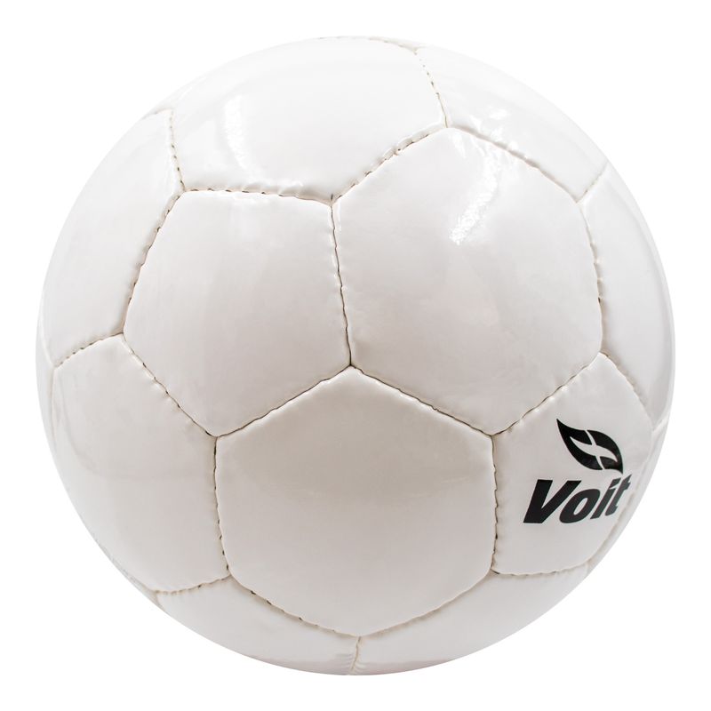 balon-de-futbol-s300-white
