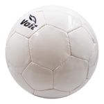 balon-de-futbol-s300-white
