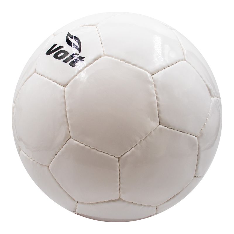 balon-de-futbol-s300-white