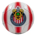 balon-de-futbol-no5-club-guadalajara-blanco-s150