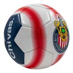 balon-de-futbol-no5-club-guadalajara-blanco-s150