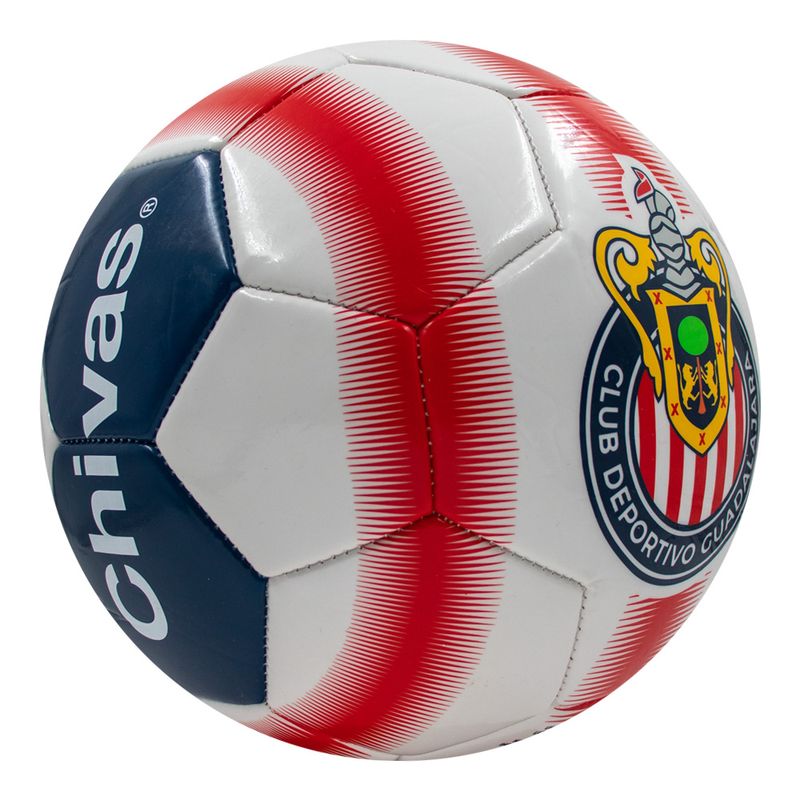 balon-de-futbol-no5-club-guadalajara-blanco-s150