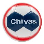 balon-de-futbol-no5-club-guadalajara-blanco-s150
