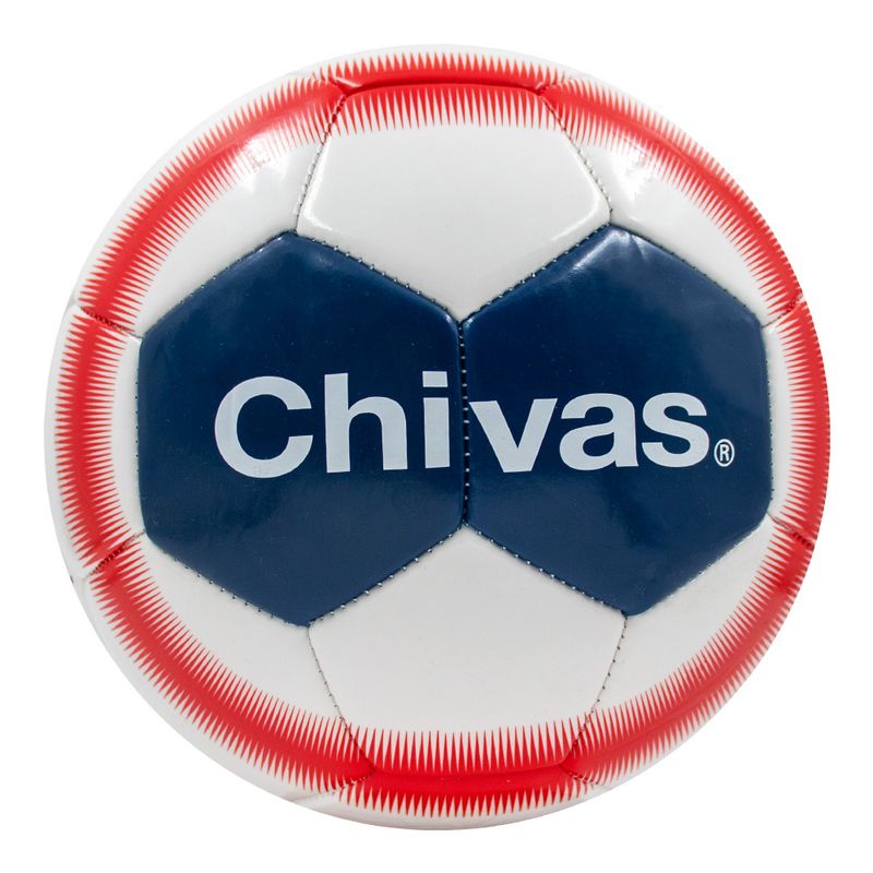 balon-de-futbol-no5-club-guadalajara-blanco-s150
