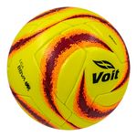 balon-de-futbol-no-5-fifa-quality-pro-tempest-clausura-2024-movimiento