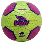 balon-de-futbol.no4-ms-nexus-amarillo