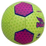balon-de-futbol.no4-ms-nexus-amarillo