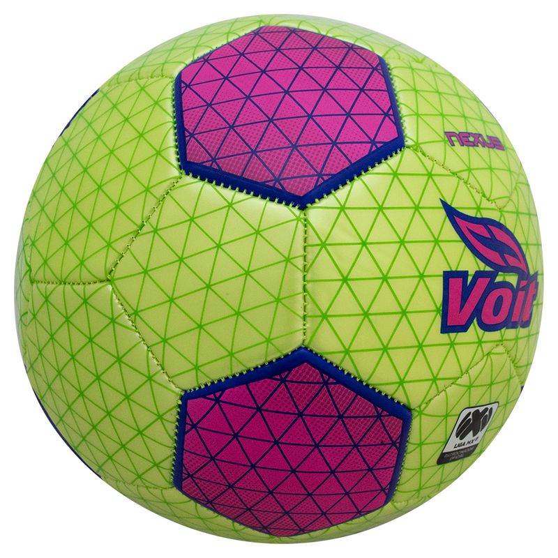 balon-de-futbol.no4-ms-nexus-amarillo