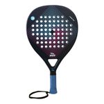 raqueta-de-padel-adulto-azul