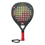 raqueta-de-padel-adulto-rojo