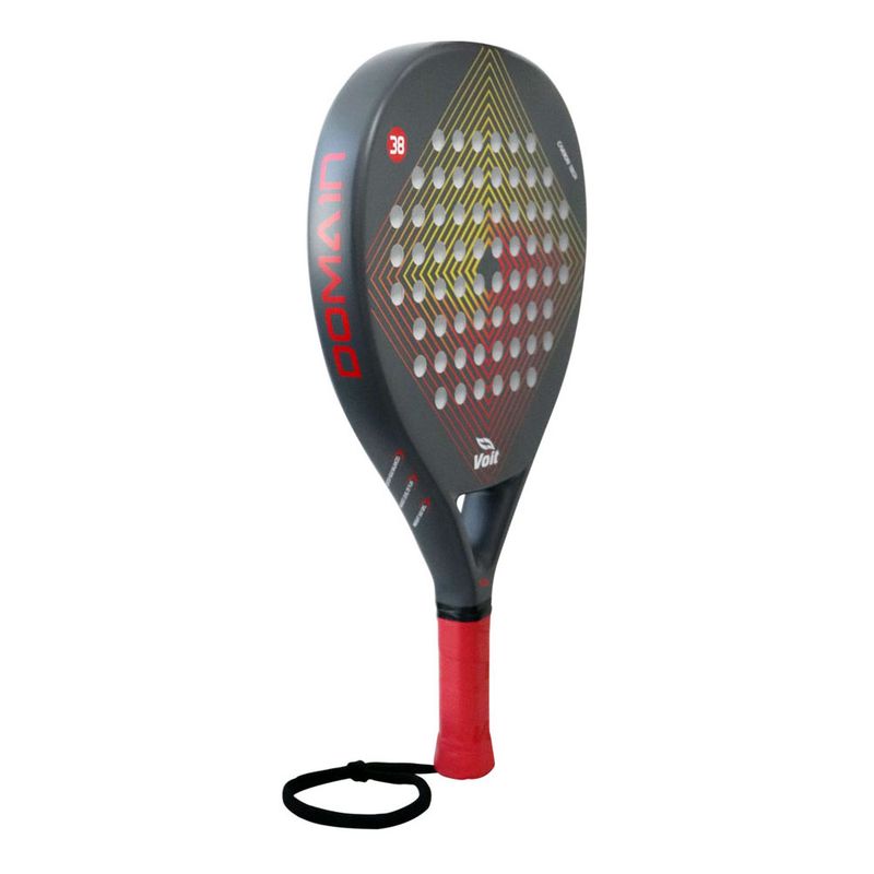 raqueta-de-padel-adulto-rojo