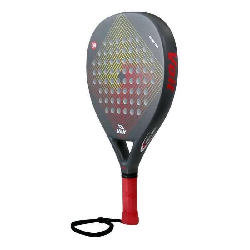 raqueta-de-padel-adulto-rojo