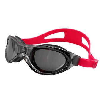 Goggle de Natación Adulto Missile G835 Rosa