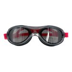 goggle-de-natacion-adulto-missile-g835-rosa