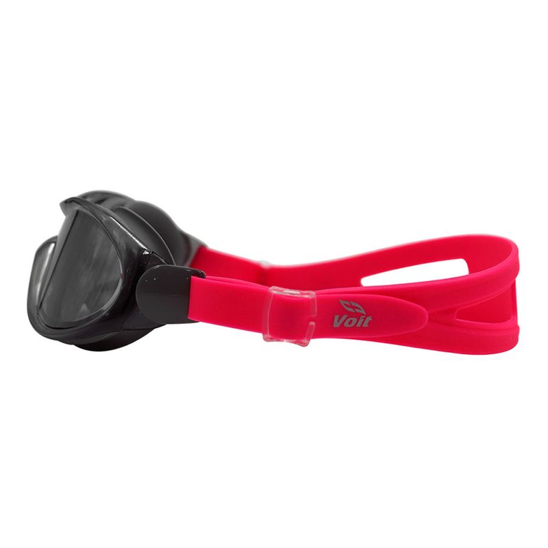 goggle-de-natacion-adulto-missile-g835-rosa