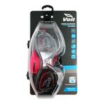 goggle-de-natacion-adulto-missile-g835-rosa