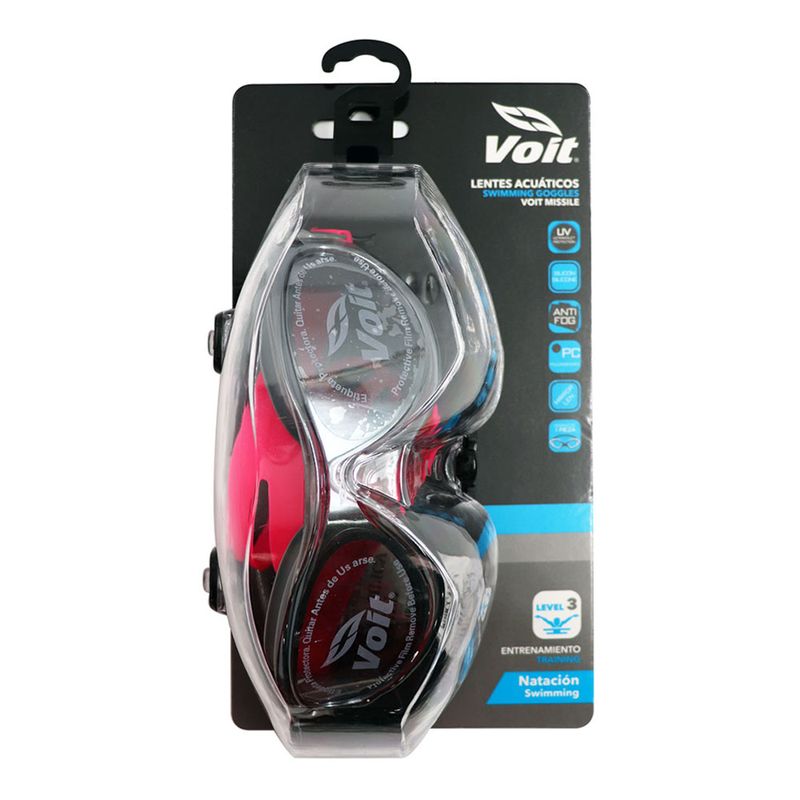 goggle-de-natacion-adulto-missile-g835-rosa