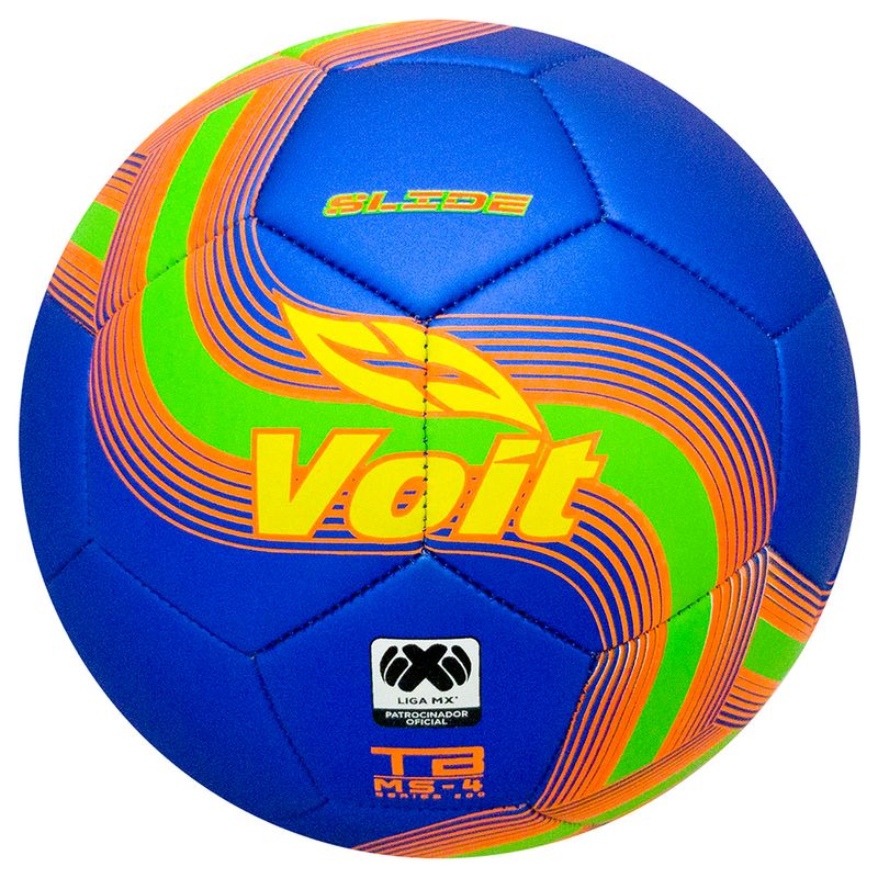 balon-de-futbol-no4-slide-II-azul