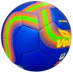 balon-de-futbol-no4-slide-II-azul