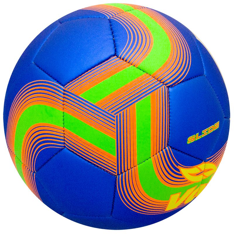 balon-de-futbol-no4-slide-II-azul
