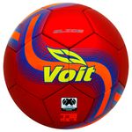 balon-de-futbol-no4-slide-II-rojo