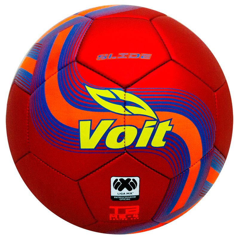 balon-de-futbol-no4-slide-II-rojo