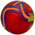 balon-de-futbol-no4-slide-II-rojo