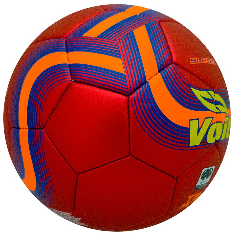 balon-de-futbol-no4-slide-II-rojo