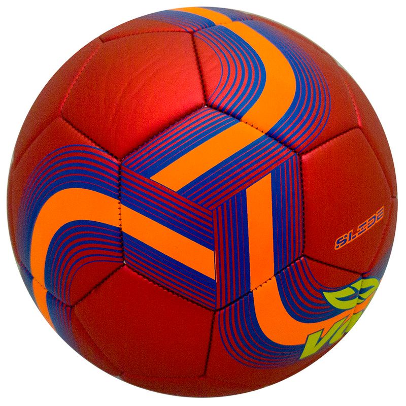 balon-de-futbol-no4-slide-II-rojo
