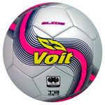 balon-de-futbol-no4-slide-II-gris