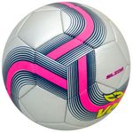 balon-de-futbol-no4-slide-II-gris