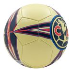 balon-de-futbol-no5-club-america-s100-amarillo