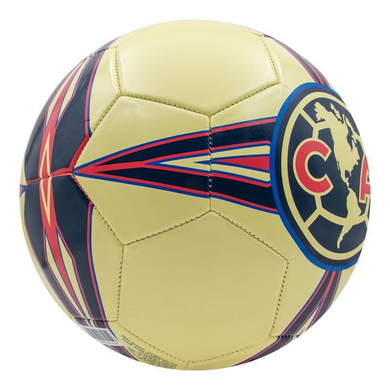 balon-de-futbol-no5-club-america-s100-amarillo