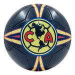 balon-de-futbol-no5-club-america-s100-azul