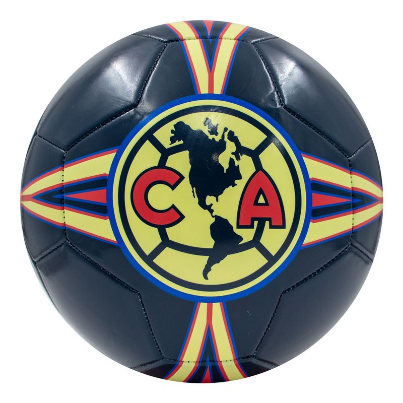 balon-de-futbol-no5-club-america-s100-azul