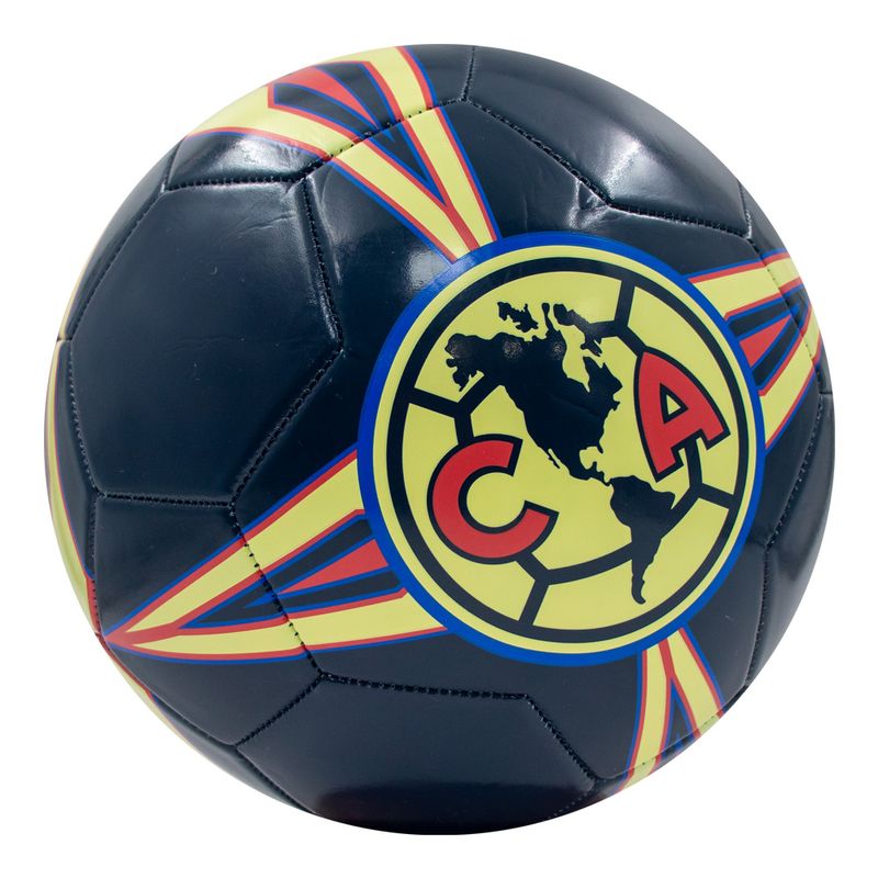 balon-de-futbol-no5-club-america-s100-azul